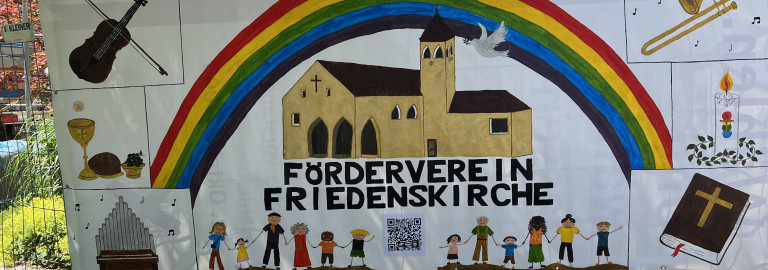 Förderverein 26