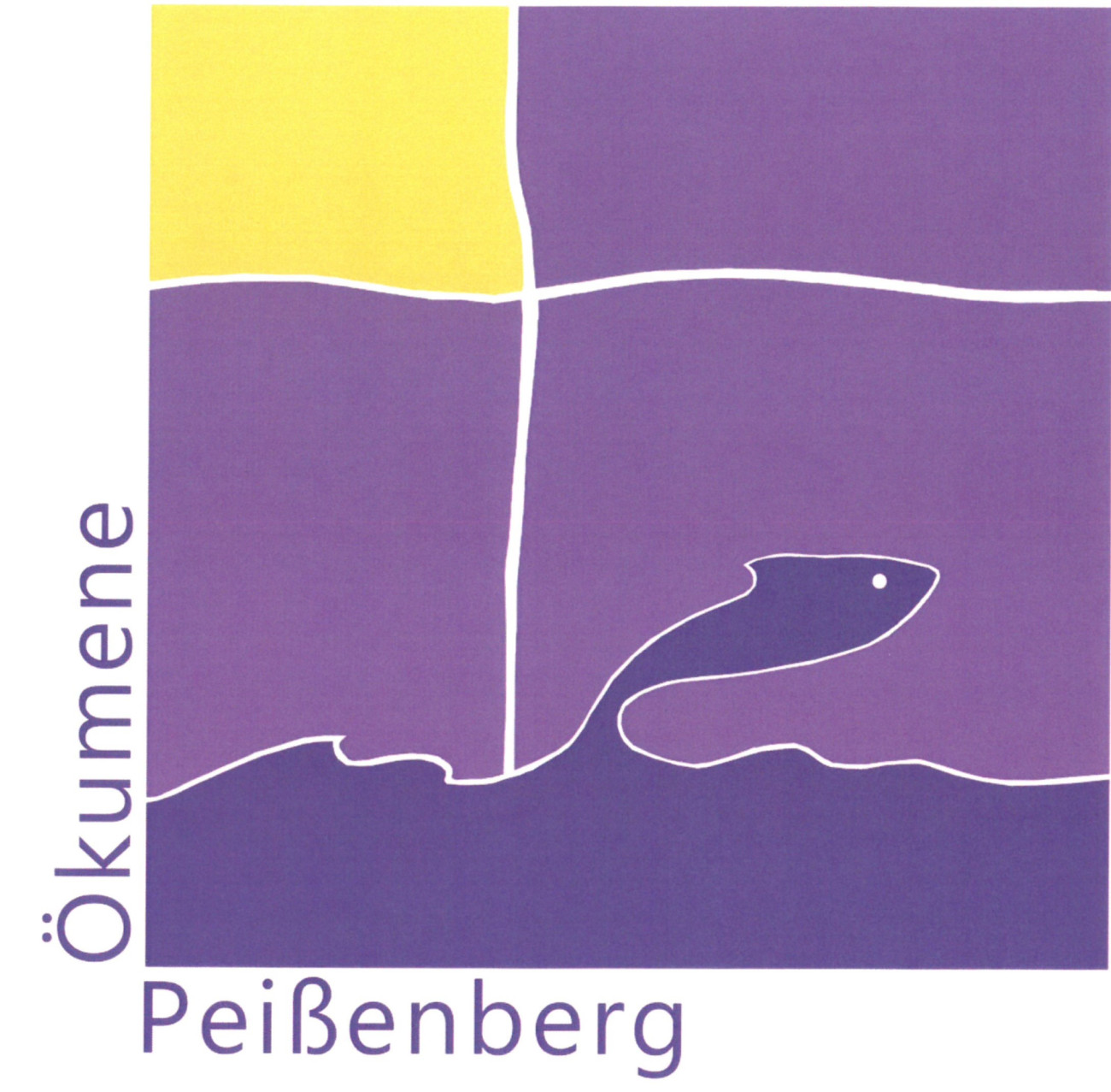 Okumene Evangelisch Lutherische Kirchengemeinde Peissenberg