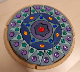 Mandala
