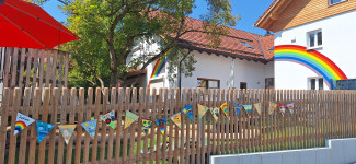 Sommerzeit