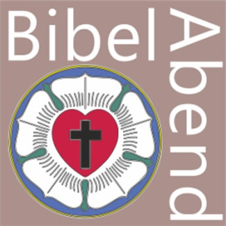 Logo Bibelabend Peißenberg