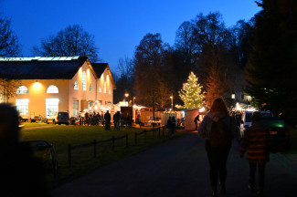 Weihnachtsmarkt 22