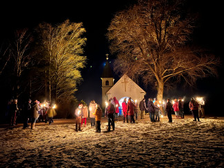 Fackelwanderung 25 2