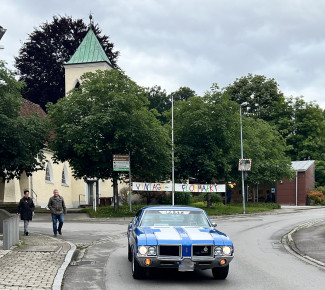 Flohmarkt 24 6