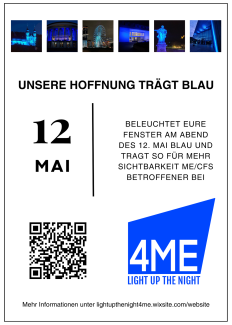 blau 26