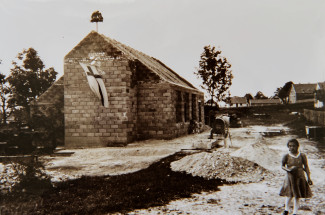 Hebauf 1951