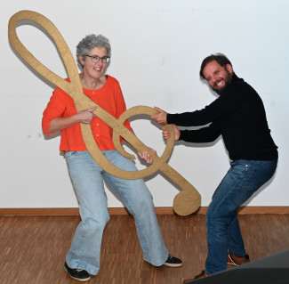 Jugendchorleitung 25