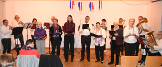 KOnzert 10 26