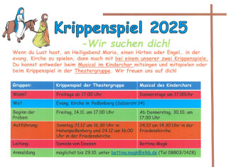 Krippenspiel 2 52