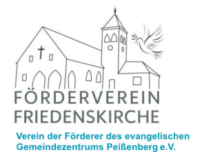 Logo Förderverein