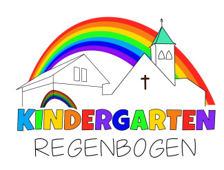 Logo Kindergarten
