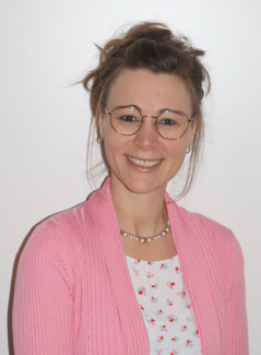 Michaela Socher