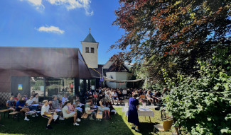 Sommerfest 24 1