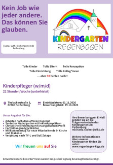 Kiga 26 10