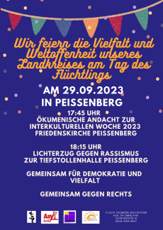 Andacht 2909