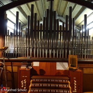 Orgel Pbg