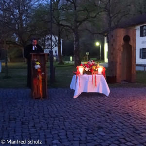 Osternacht 22 2
