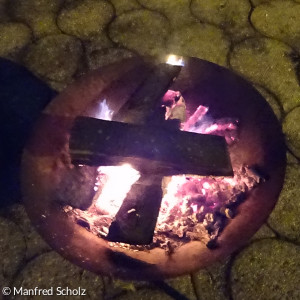 Osterfeuer 23