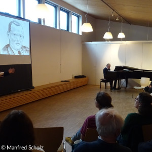 Bonhoeffer 2