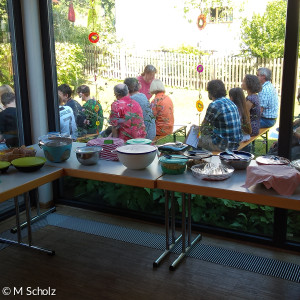 Sommerfest 25 9