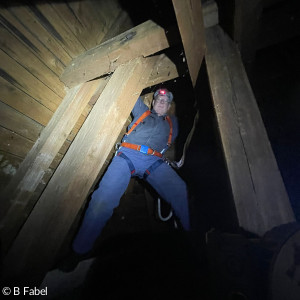 Im Turm 2