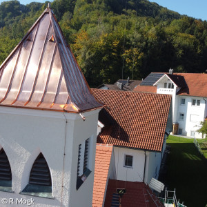 Turm neu 26