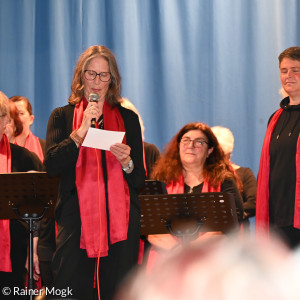 Einleitung Joyful 25 3