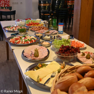 Famfreizeit 25 5