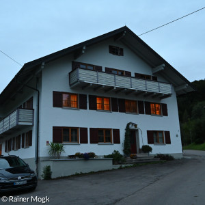 Famfreizeit 25 4
