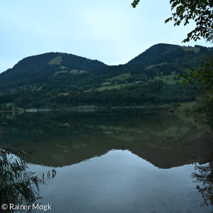 Famfreizeit 25 3