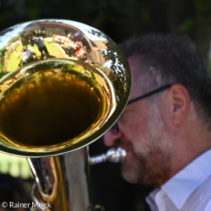 Sommerfest 2024 4