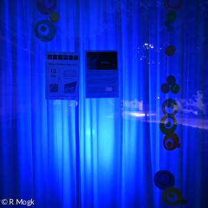 Blau 26 4