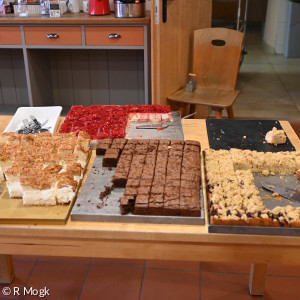 Kuchen 26