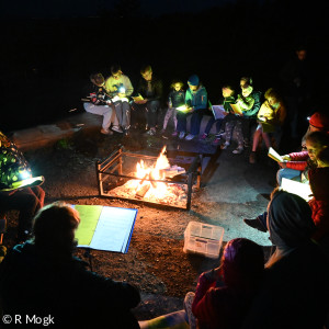 Lagerfeuer 26