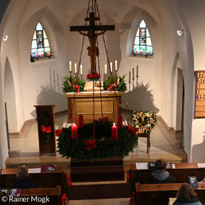 Adventsfriedenskirche 22