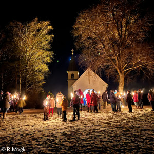 Fackelwanderung 25 2