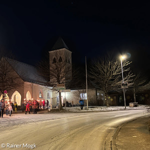 Fackelwanderung 26 3