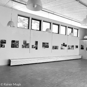 Fotoausstellung 23 Bilder