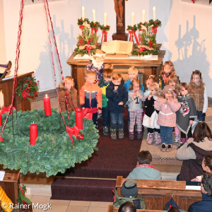 Gemeindeadvent 25 3