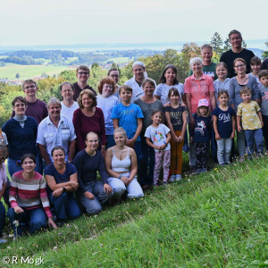 Gruppenbild 26
