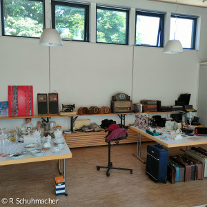 Flohmarkt 25 4