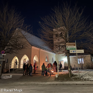 Fackelwanderung 26 1