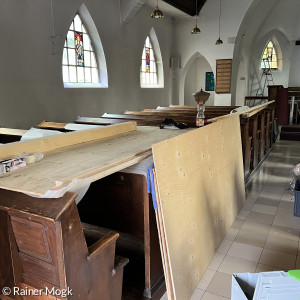 Kirchenrenovierung 26 2