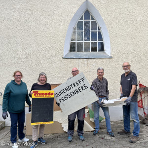 Kirchenrenovierung 26 4