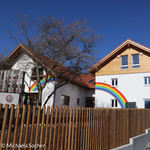 Ev. Kiga