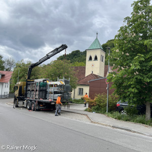 Gerüst 26