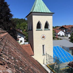 DAch 