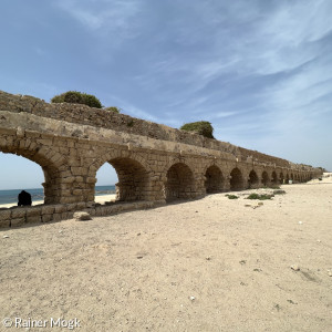 Caesarea