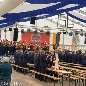 Feuerwehrjubiläum 3