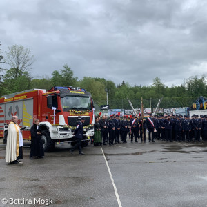 Feuerwehrjubiläum 4